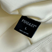 Load image into Gallery viewer, 2026 fugazi cig box tee
