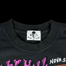 Load image into Gallery viewer, 2023 billy hill // warren lotas nova scotia royalty tee
