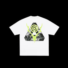 Load image into Gallery viewer, 2026 palace // south2 west8 stag ferg tee
