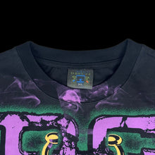 Load image into Gallery viewer, 2024 dbruze the rock aop tee
