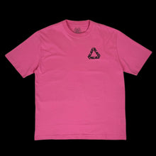 Load image into Gallery viewer, 2024 palace baked p-3 tee pink
