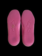 Load image into Gallery viewer, 2026 skylrk matterdaddies pinky
