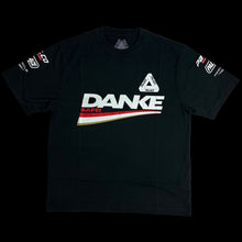 Load image into Gallery viewer, 2026 palace danke racing tee
