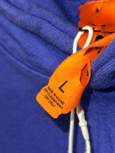 Load image into Gallery viewer, 2020 vlone // juice world 999 legends never die hoodie
