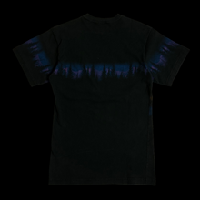 Load image into Gallery viewer, vintage jackson hole wolf reflection tee
