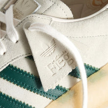 Load image into Gallery viewer, 2023 clarks // adidas 8th street samba by ronnie fieg
