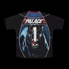 Load image into Gallery viewer, 2026 palace k nein pro team piped jersey
