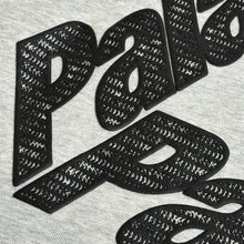 Load image into Gallery viewer, 2025 palace chain puff crewneck
