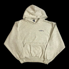 Load image into Gallery viewer, 2025 cc genuine goods hoodie
