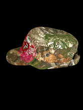 Load image into Gallery viewer, 2026 palace saves military cadet hat

