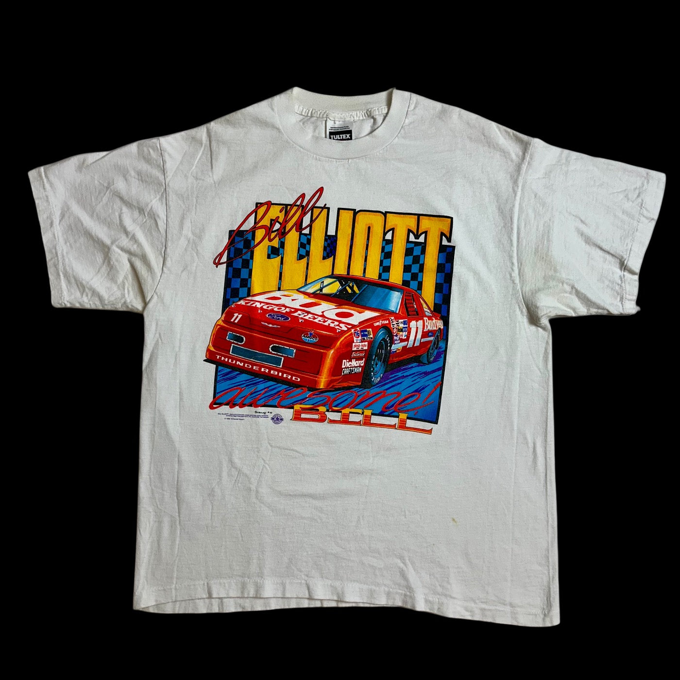 vintage – change clothes