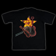 Load image into Gallery viewer, 1996 doral cigarettes across america tee
