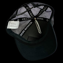 Load image into Gallery viewer, chrome hearts las vegas exclusive location trucker hat
