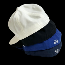 Load image into Gallery viewer, yvl fitted baseball cap
