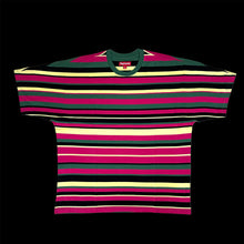 Load image into Gallery viewer, 2025 supreme intarsia logo top
