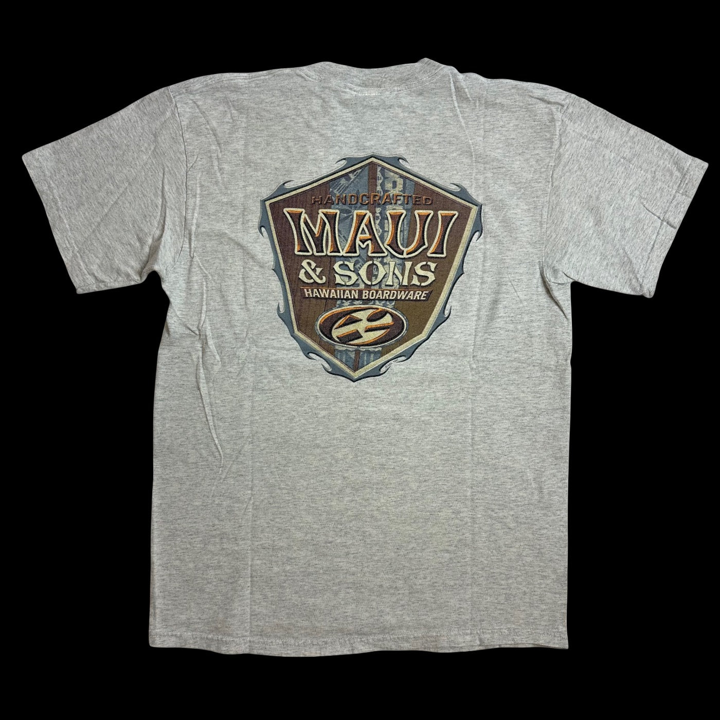 vintage – change clothes