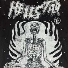 Load image into Gallery viewer, hellstar inner peace tee
