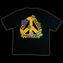 Load image into Gallery viewer, 2026 palace me myself &amp; tri tee
