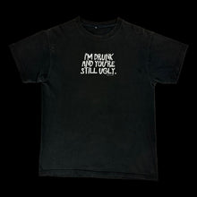 Load image into Gallery viewer, 2002 still ugly tee
