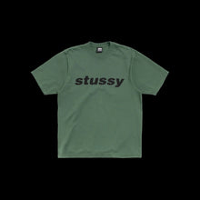 Load image into Gallery viewer, 2026 stussy shark tee
