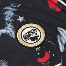 Load image into Gallery viewer, 2026 palace k nein pro team piped jersey
