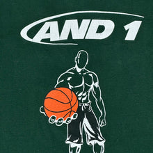 Load image into Gallery viewer, 1990s and 1 franchise tee
