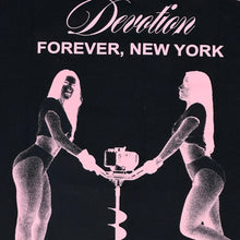 Load image into Gallery viewer, 2025 supreme devotion tee
