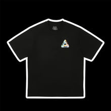 Load image into Gallery viewer, 2024 palace jungle dream tri ferg tee
