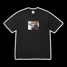 Load image into Gallery viewer, 2025 supreme // 40 acres spike lee tee
