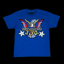 Load image into Gallery viewer, 2024 asspizza babbitt dipset 730 tee
