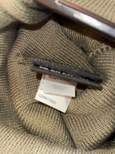 Load image into Gallery viewer, 2025 supreme box logo beanie
