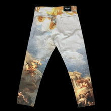 Load image into Gallery viewer, 2019 palace persailles jeans
