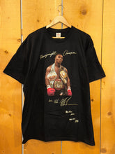 Load image into Gallery viewer, 2026 supreme // martine rose mike tyson champion tee
