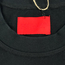 Load image into Gallery viewer, 2025 fugazi // dsmny mover tee
