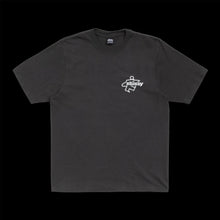 Load image into Gallery viewer, 2026 stussy surf size tee
