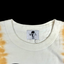 Load image into Gallery viewer, warren lotas vegas don retro tie dye tee
