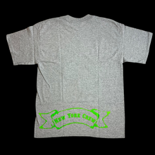 Load image into Gallery viewer, fucking awesome new york crew tee
