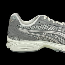 Load image into Gallery viewer, 2023 asics gel kayano 14 white smoke grey
