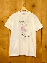 Load image into Gallery viewer, 2026 supreme paris hilton tee
