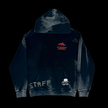 Load image into Gallery viewer, 2023 travis scott circus maximus tour staff hoodie
