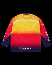 Load image into Gallery viewer, 2026 palace highway to heaven jersey
