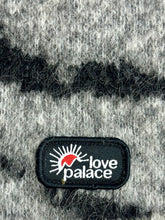 Load image into Gallery viewer, 2026 palace hairy tiger ears beanie

