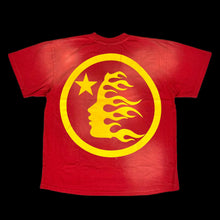 Load image into Gallery viewer, 2024 hellstar no guts no glory tee
