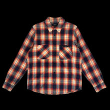 Load image into Gallery viewer, amiri flannel shirt
