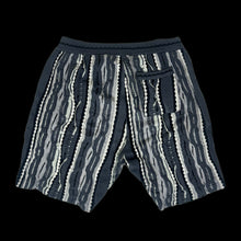 Load image into Gallery viewer, 2023 supreme // coogi basketball shorts
