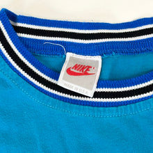 Load image into Gallery viewer, late 90s nike dream it just do it tee
