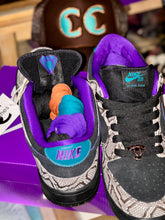 Load image into Gallery viewer, 2026 nike sb dashawn jordan copperhead dunk
