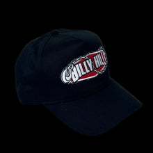 Load image into Gallery viewer, billy hill towing hat
