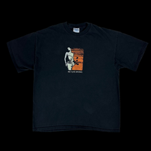 Load image into Gallery viewer, vtg as i lay dying tee
