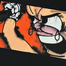 Load image into Gallery viewer, 2025 slawn pit boy tee
